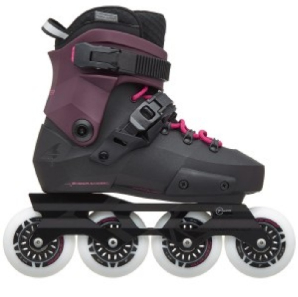 New Rollerblade Twister Edge sz 8.5